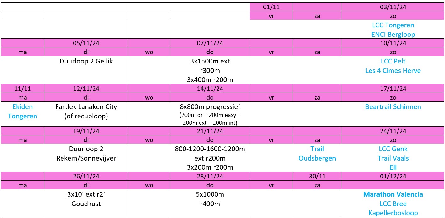 schema