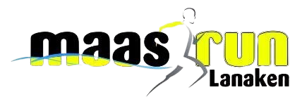 Maasrun
